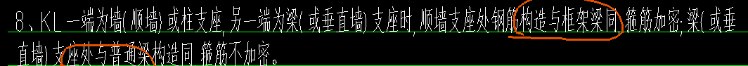 設置啊
