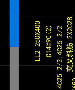 上傳圖片