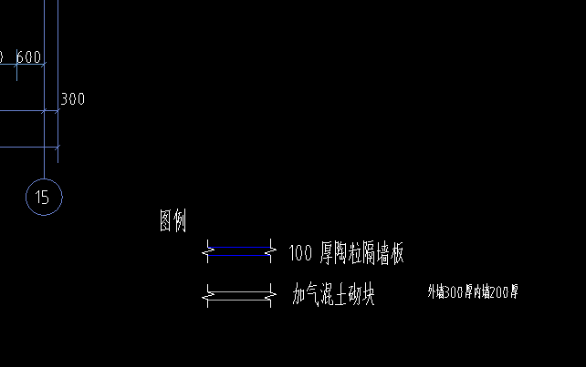 过梁