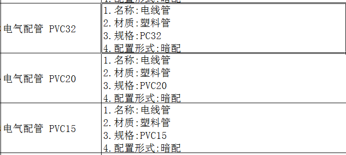 配管