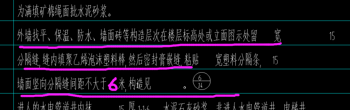 塊料