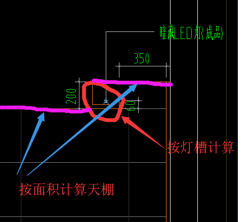 广联达服务新干线