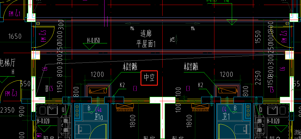 面积怎么计算