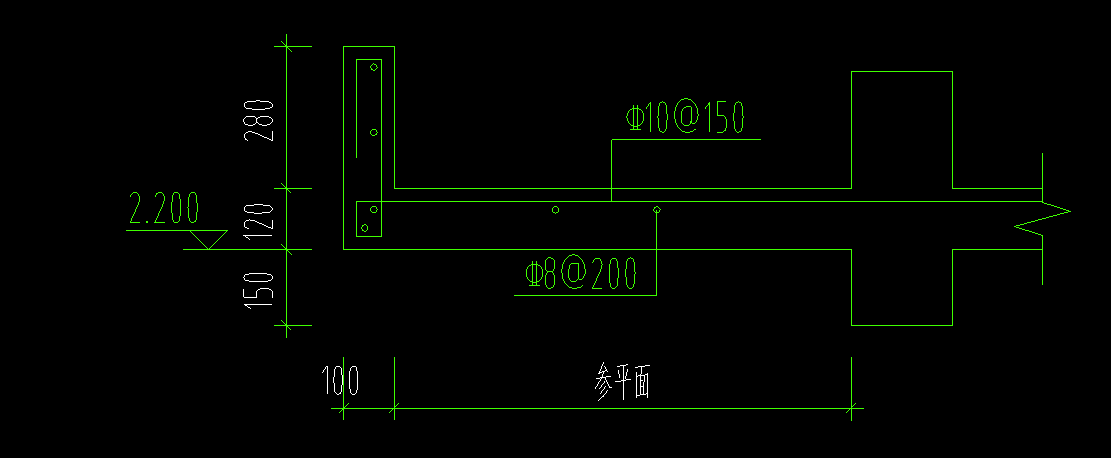 點鋼