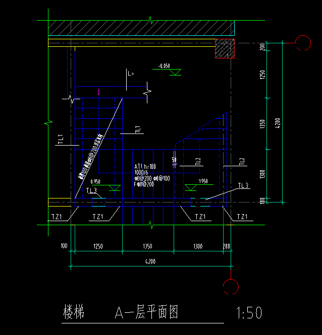 画呢