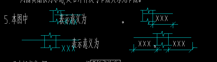 結(jié)構(gòu)圖