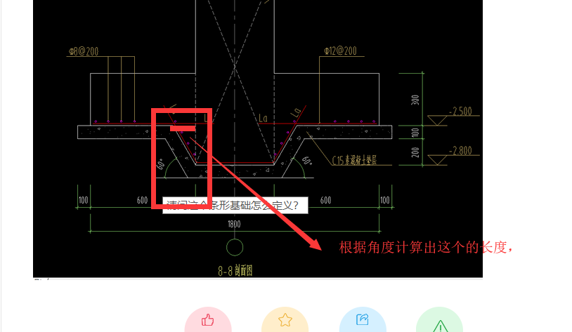 答疑解惑
