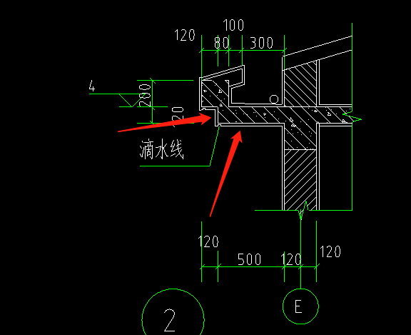 防水面积怎么算