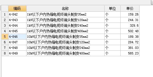 同截面