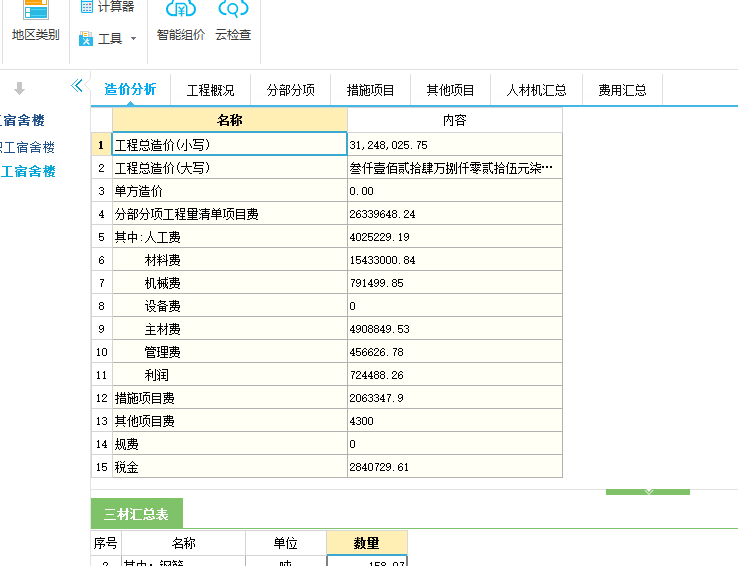 合理嗎