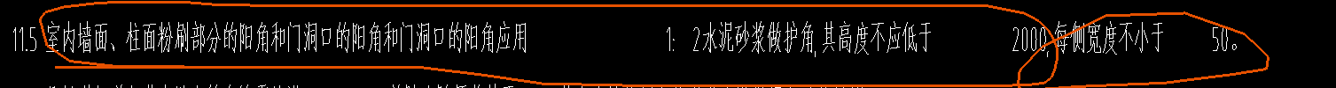 畫啊