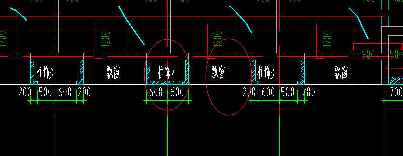 畫墻
