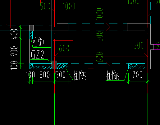 建筑行業快速問答平臺-答疑解惑