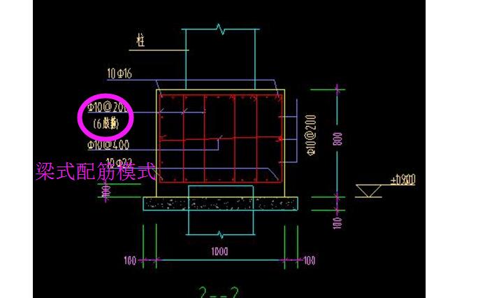 千赢官网首页登录入口服务新干线