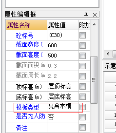 預拌混凝土