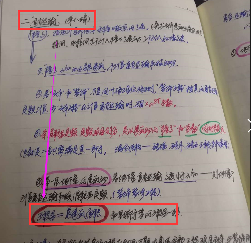 答疑解惑