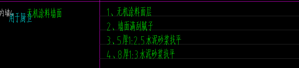 厚度