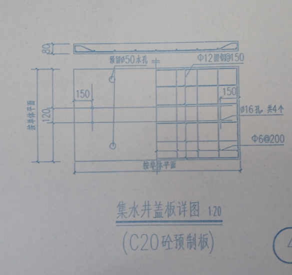 算量