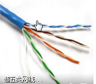千赢官网首页登录入口服务新干线