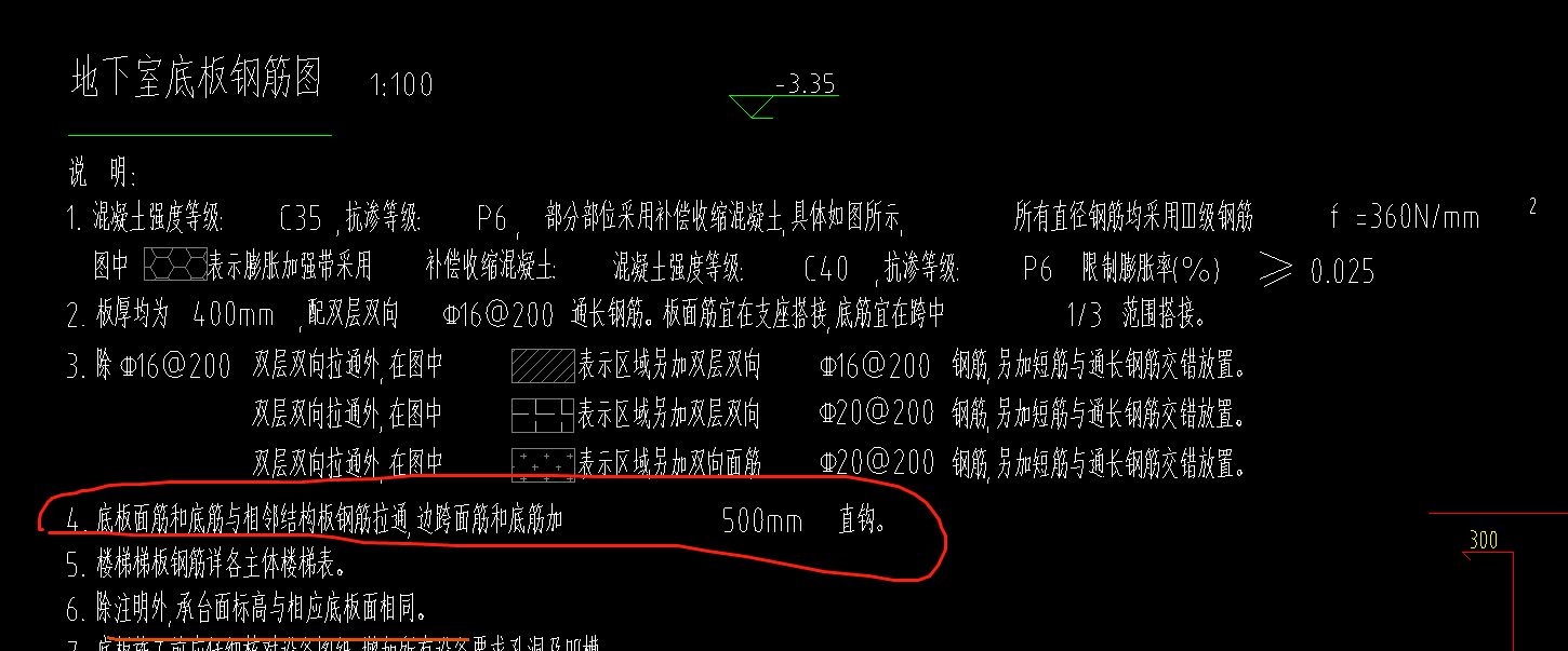 面筋