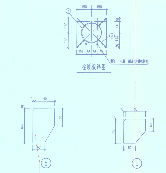 量怎么计算