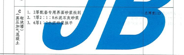 子目