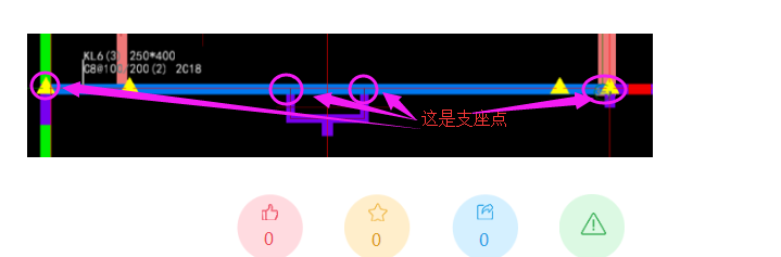 广联达服务新干线