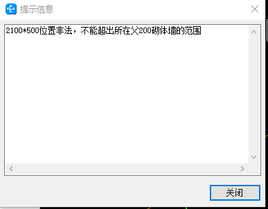 父图元