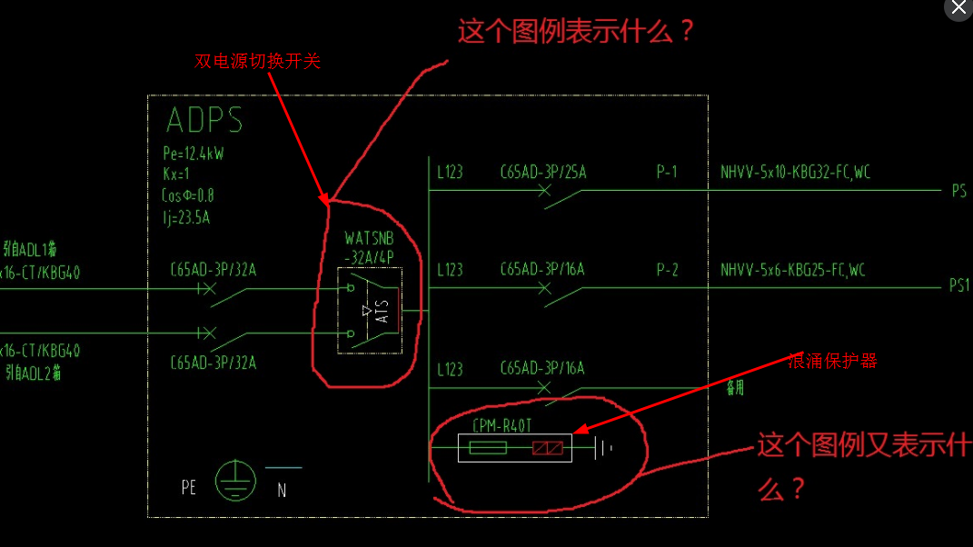 建筑行业快速问答平台-答疑解惑