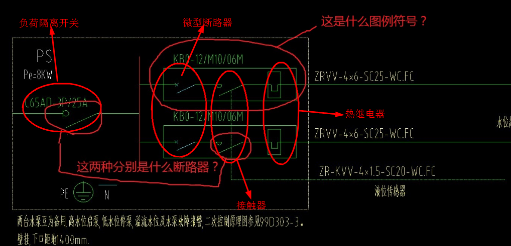 建筑行业快速问答平台-答疑解惑