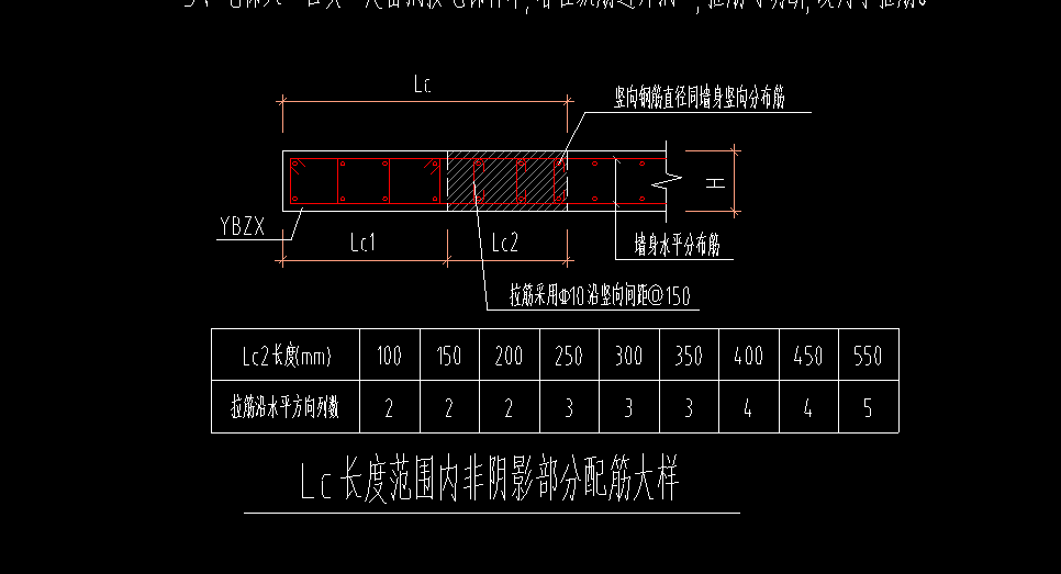 豎向