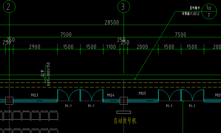 答疑解惑