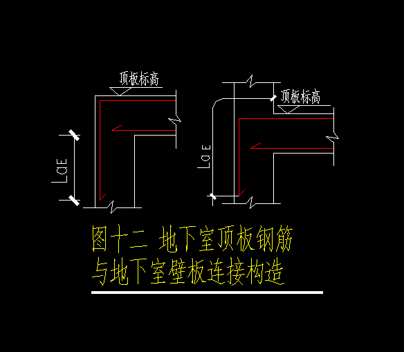 板钢筋