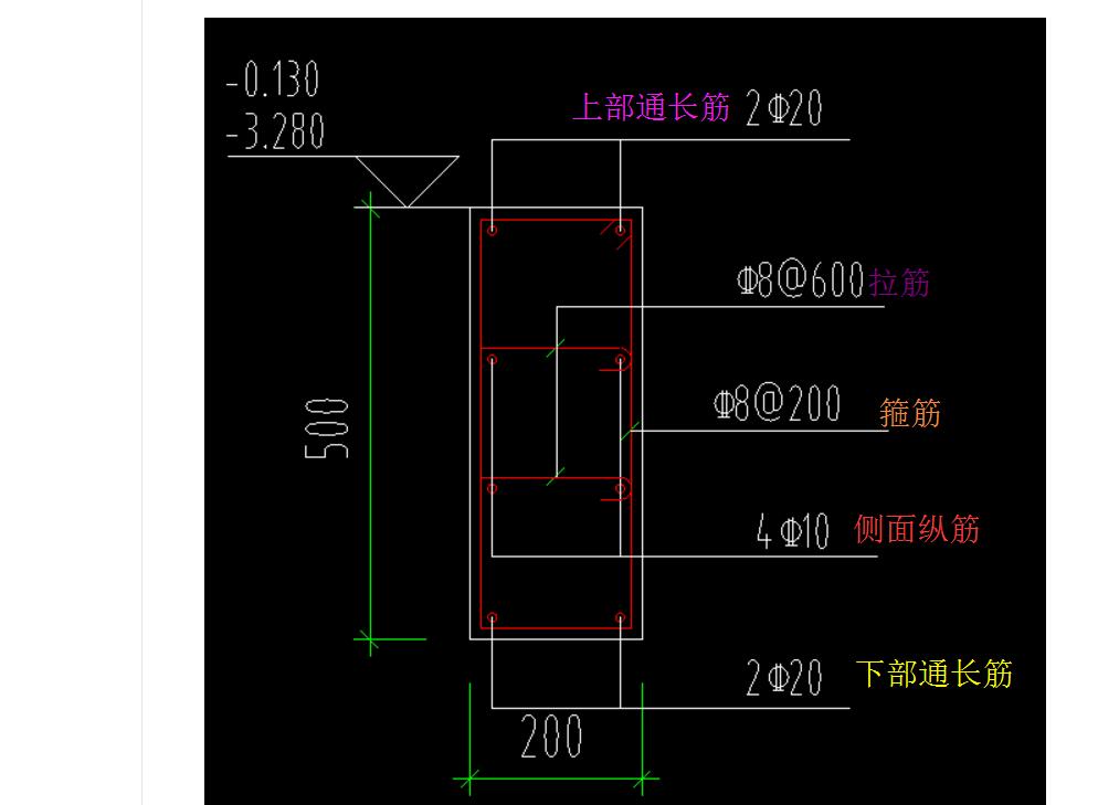 建筑行业快速问答平台-答疑解惑