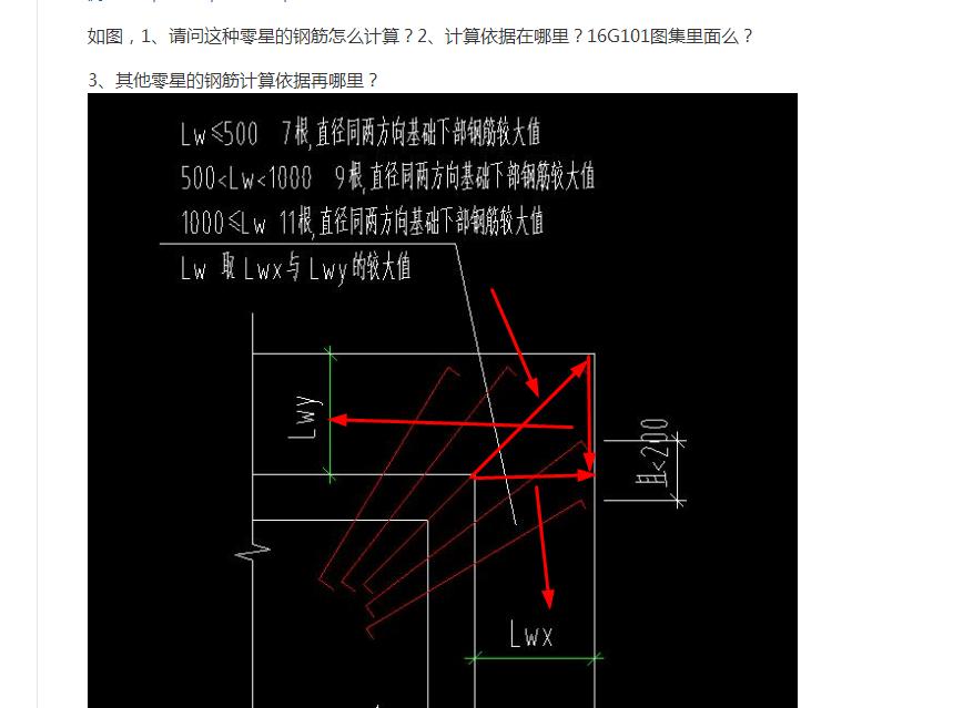 广联达服务新干线