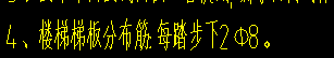 千赢官网首页登录入口