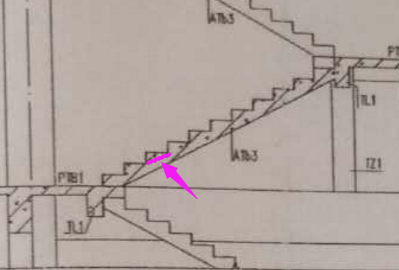 陕西省