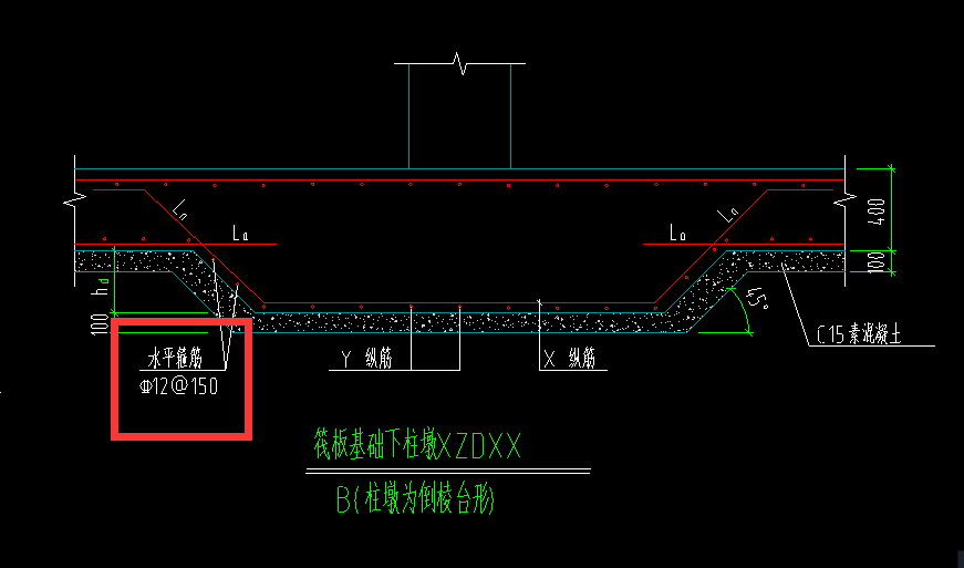 倒棱台