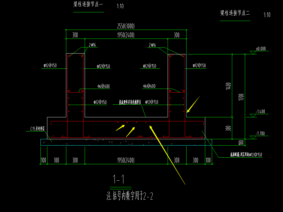 答疑解惑