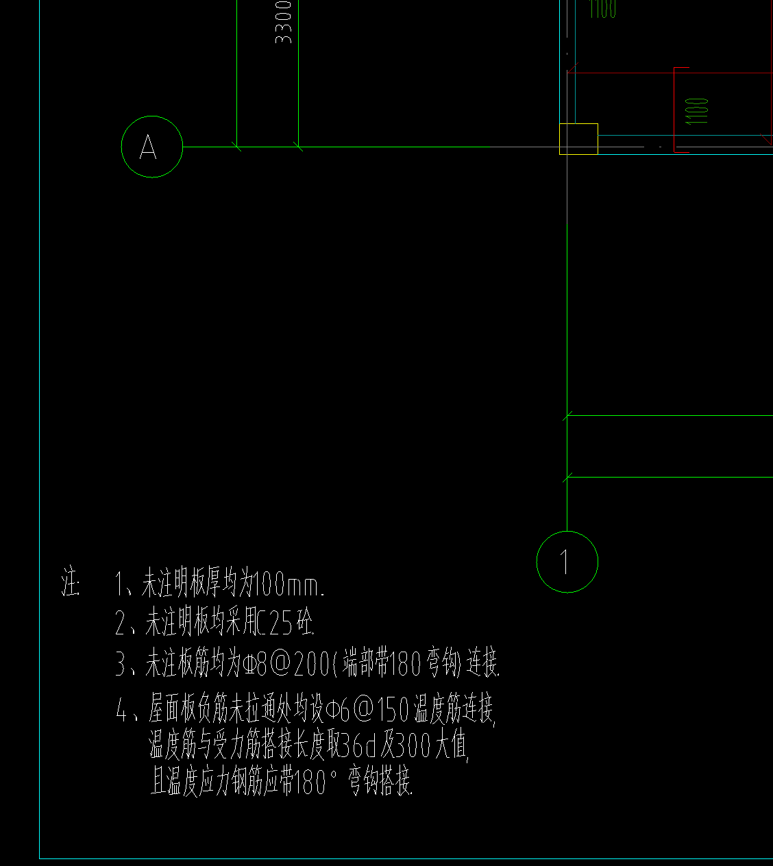 广联达