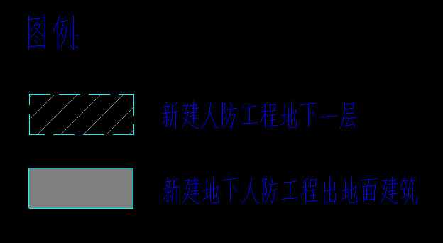 人防