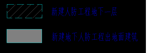 廣聯達服務新干線