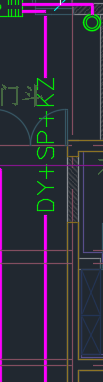 計入