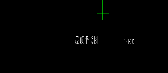 屋面算不算建筑面积