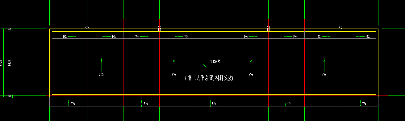 挑檐板