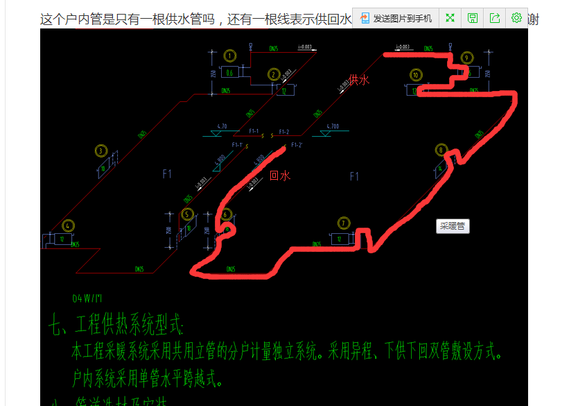 江苏省