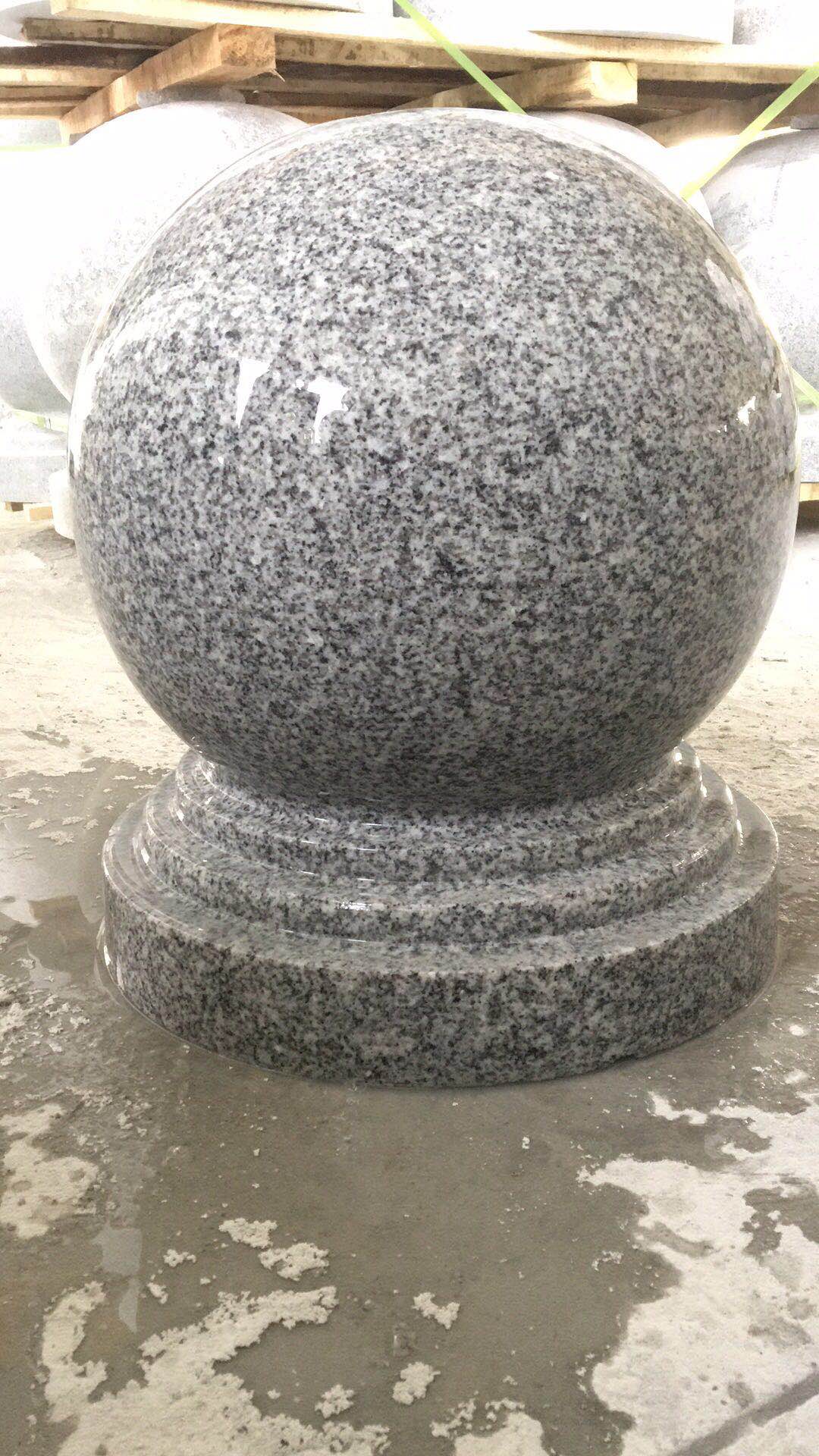 墩