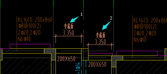 识图