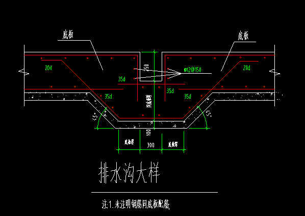 建筑行业快速问答平台-答疑解惑