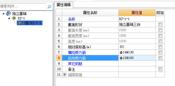 千赢官网首页登录入口服务新干线